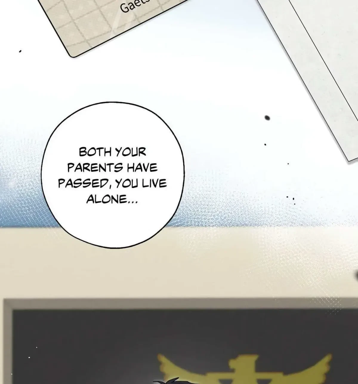Chapter 3, page 3