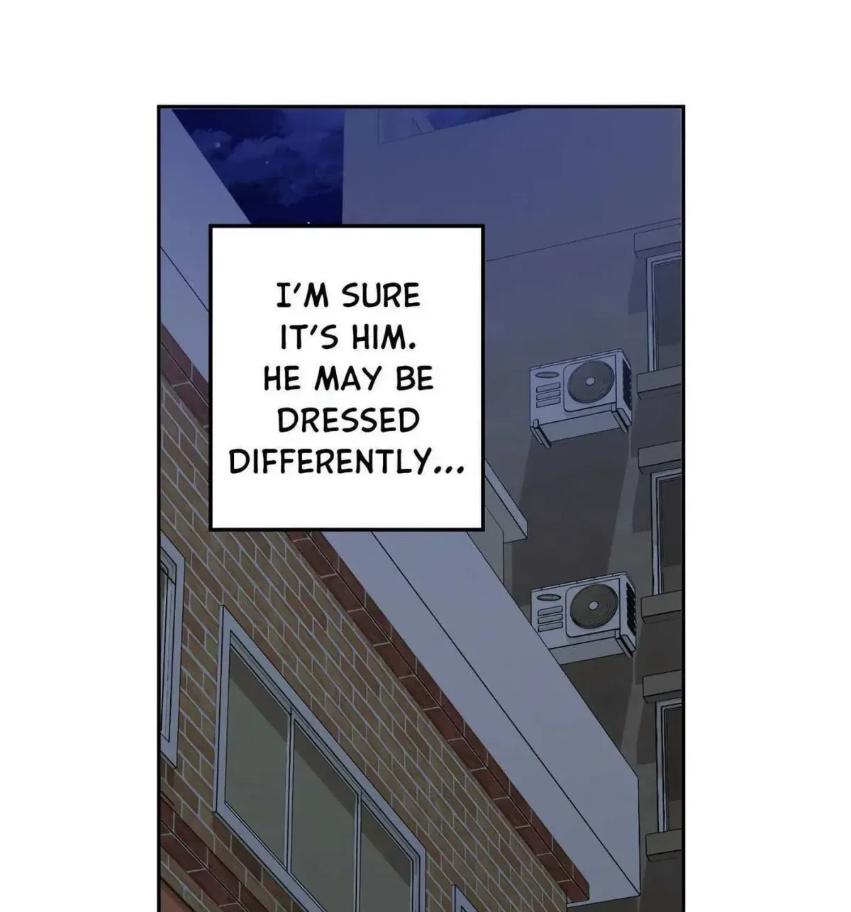 Chapter 3, page 32