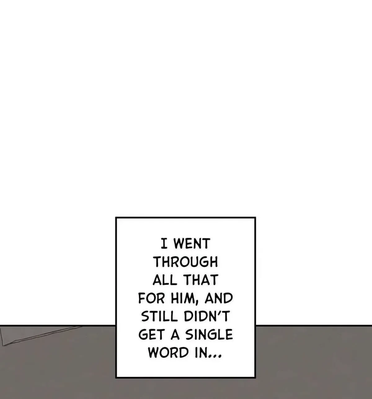 Chapter 3, page 34