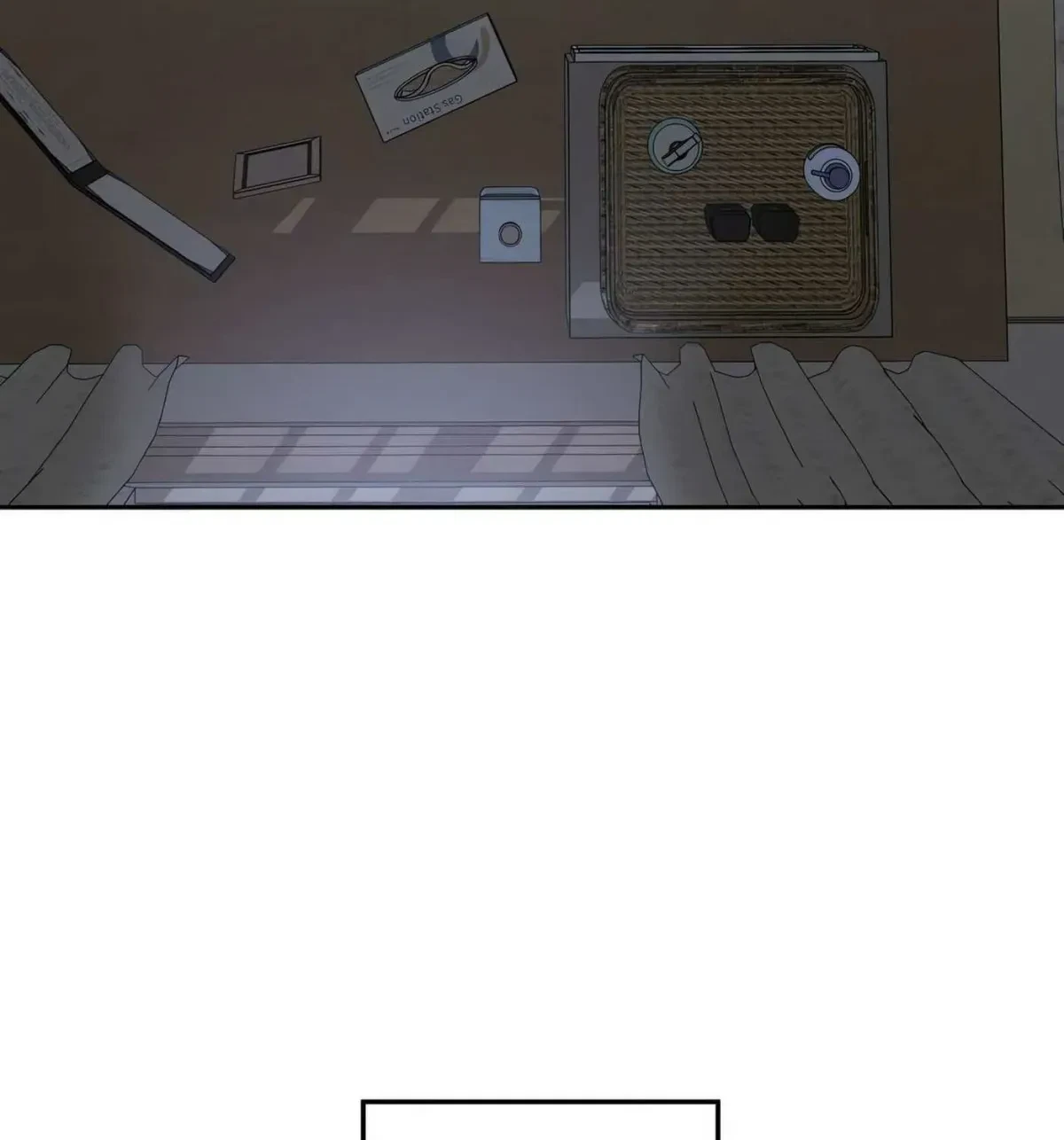 Chapter 3, page 37