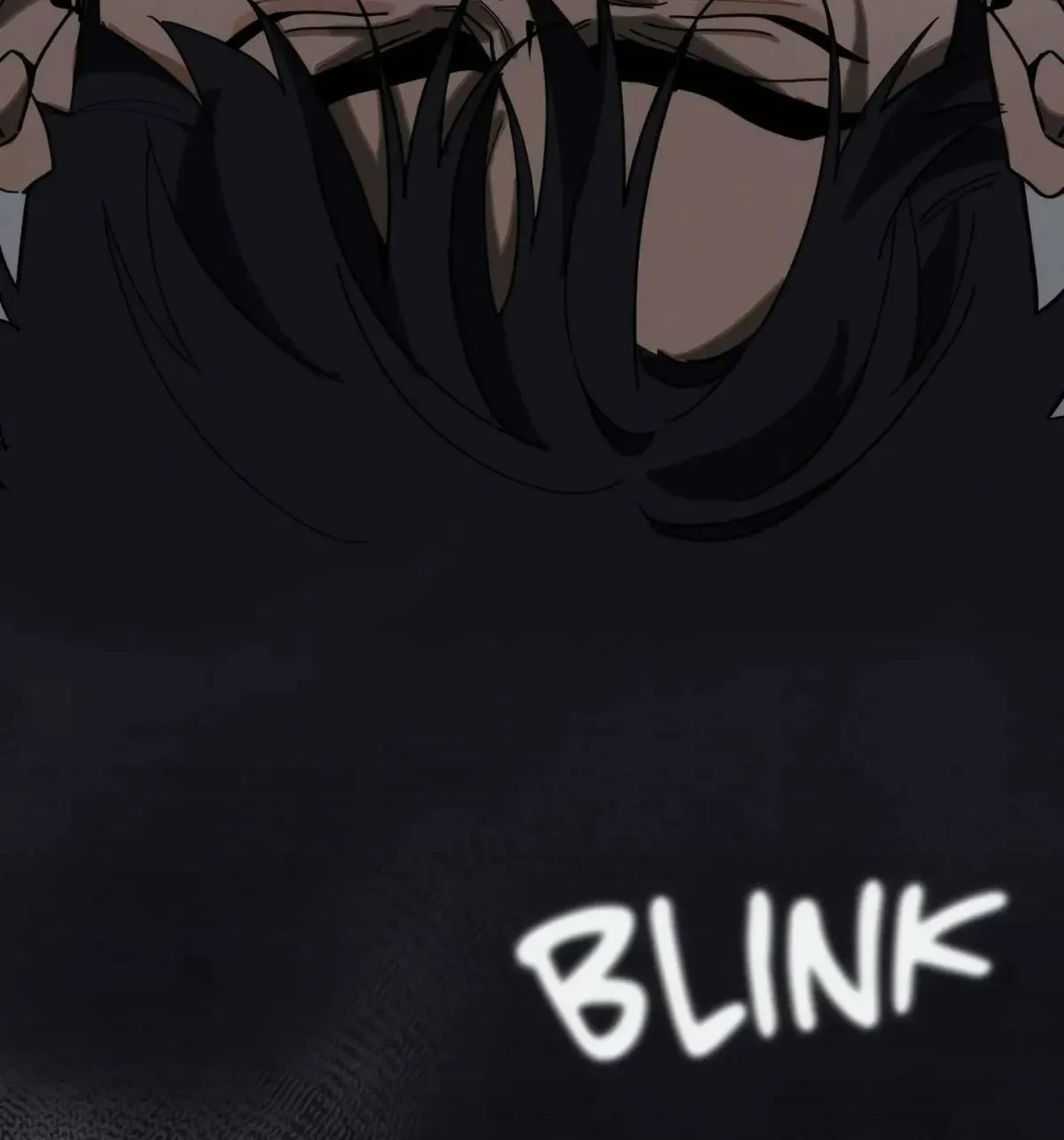 Chapter 3, page 39