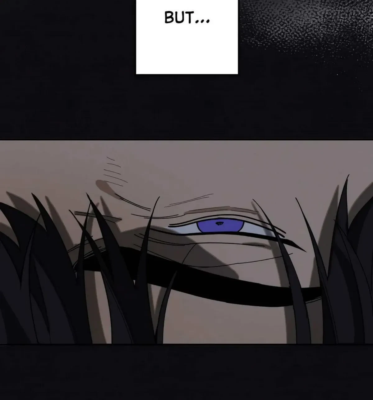 Chapter 3, page 41
