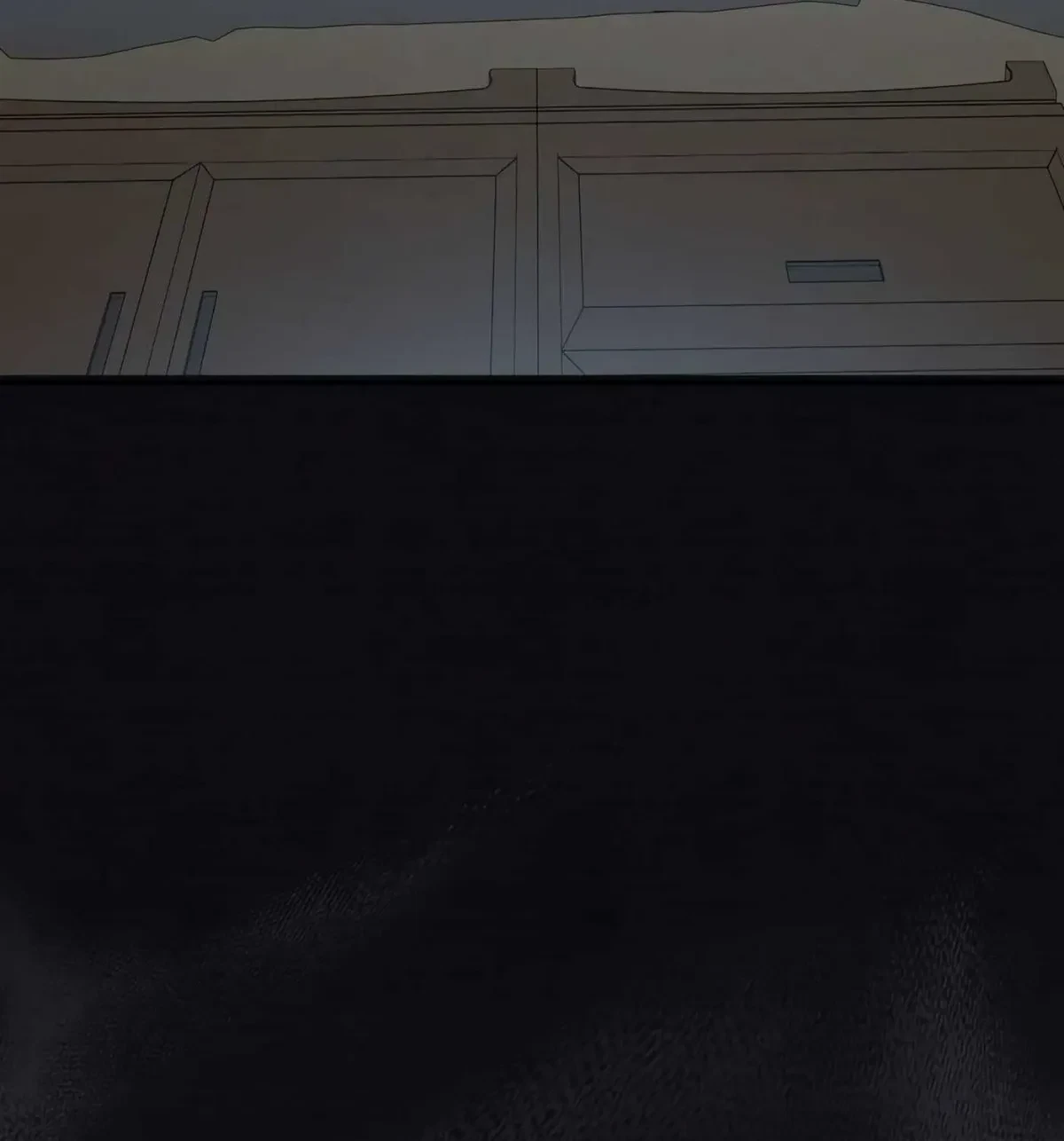 Chapter 3, page 45