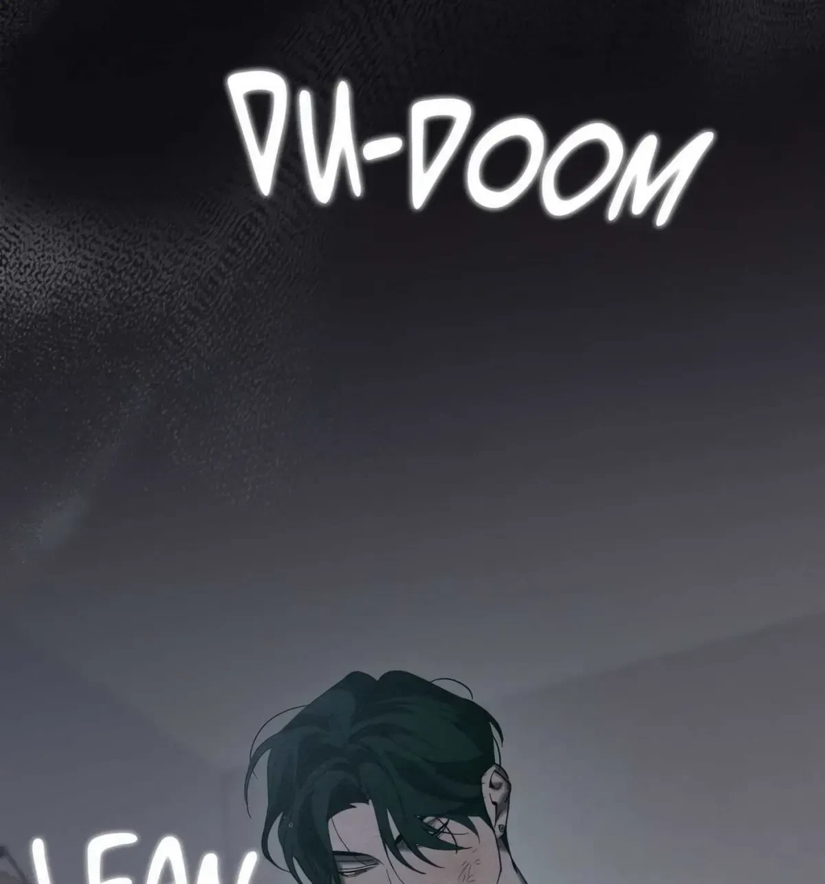 Chapter 3, page 46
