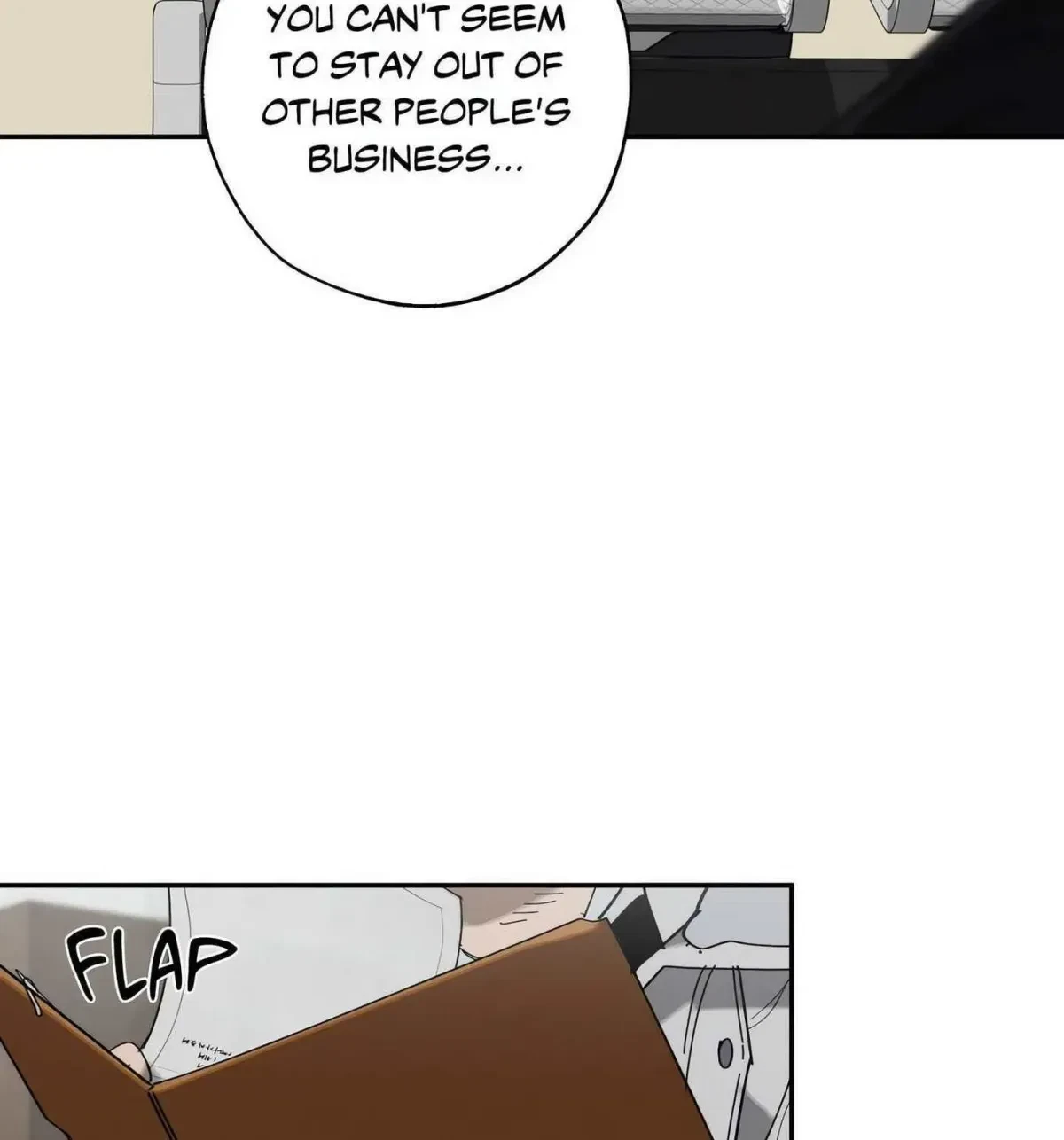 Chapter 3, page 5