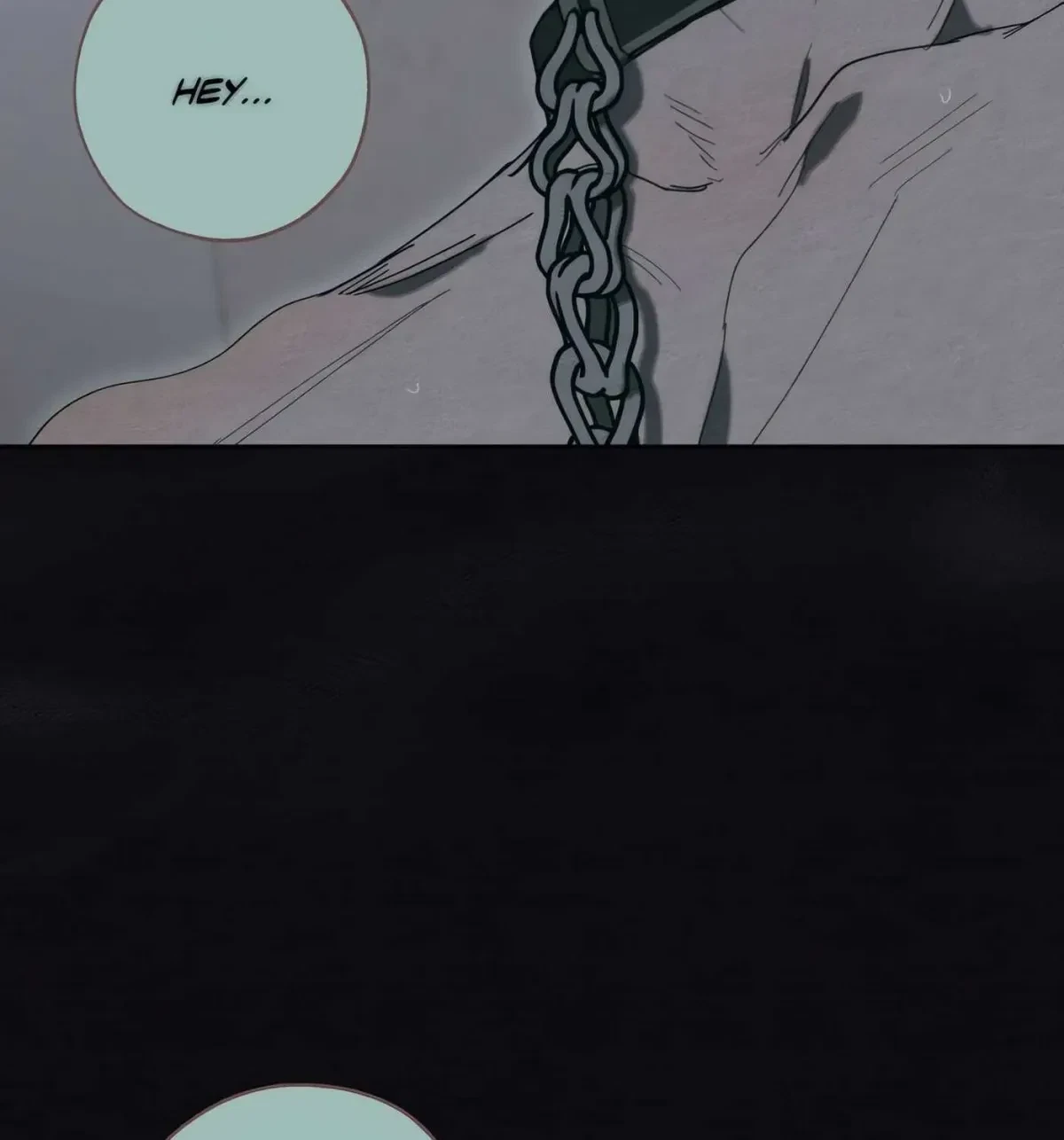 Chapter 3, page 51