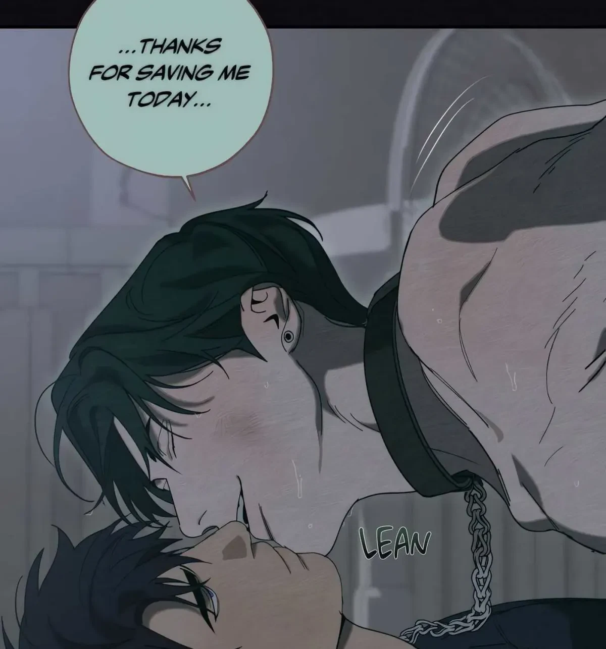 Chapter 3, page 52