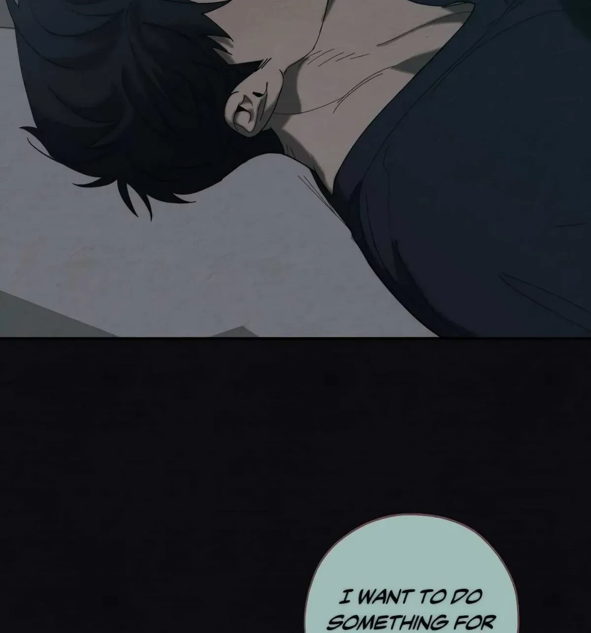 Chapter 3, page 53