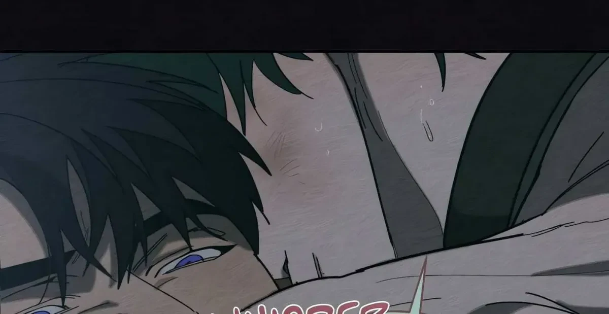 Chapter 3, page 56