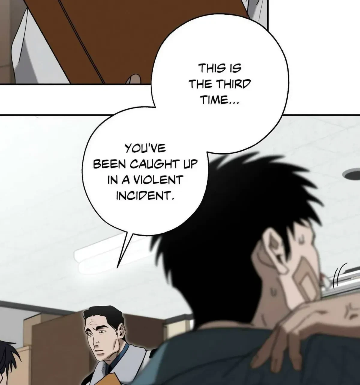 Chapter 3, page 6