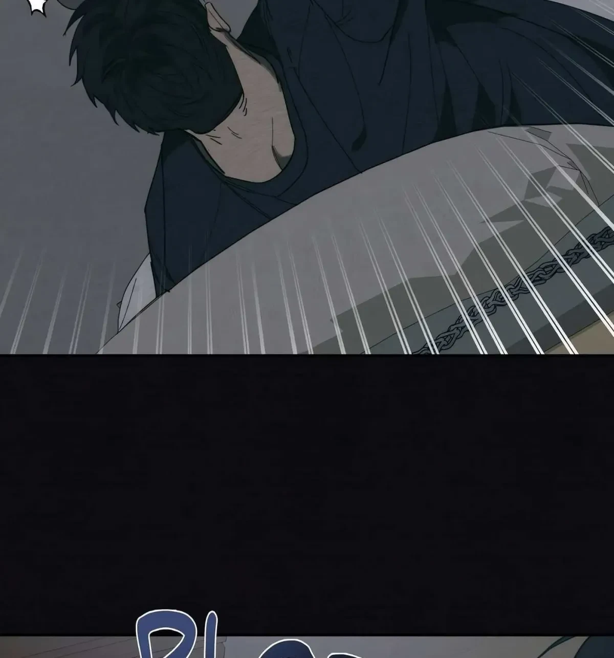 Chapter 3, page 61
