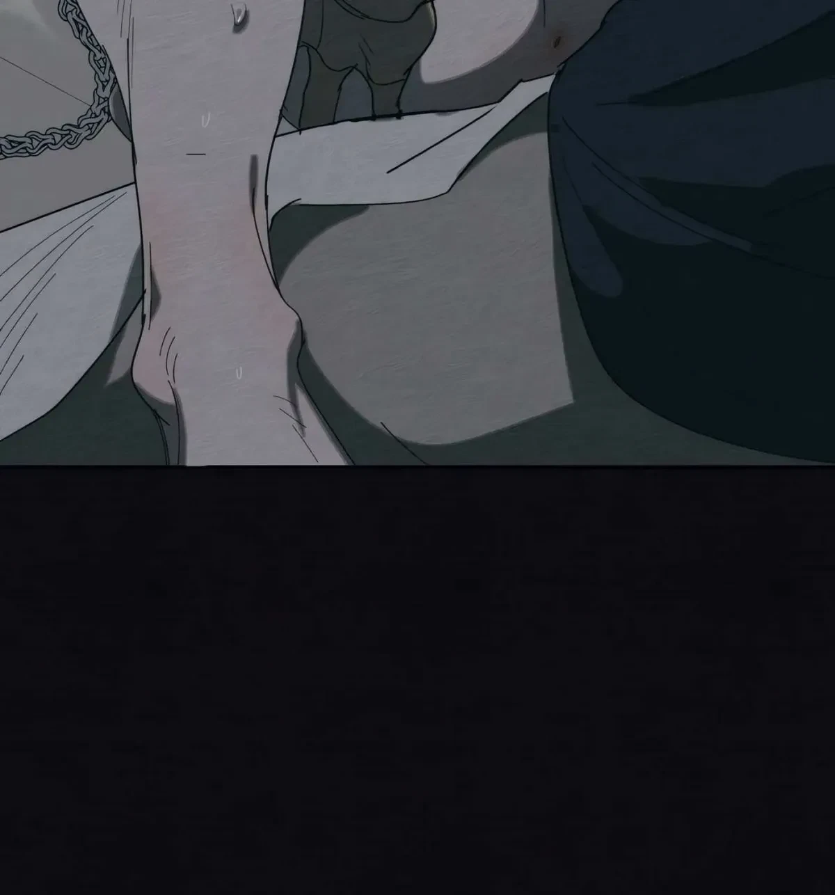 Chapter 3, page 64