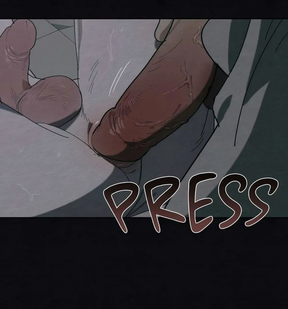 Chapter 3, page 65
