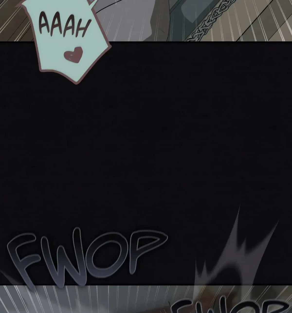 Chapter 3, page 68
