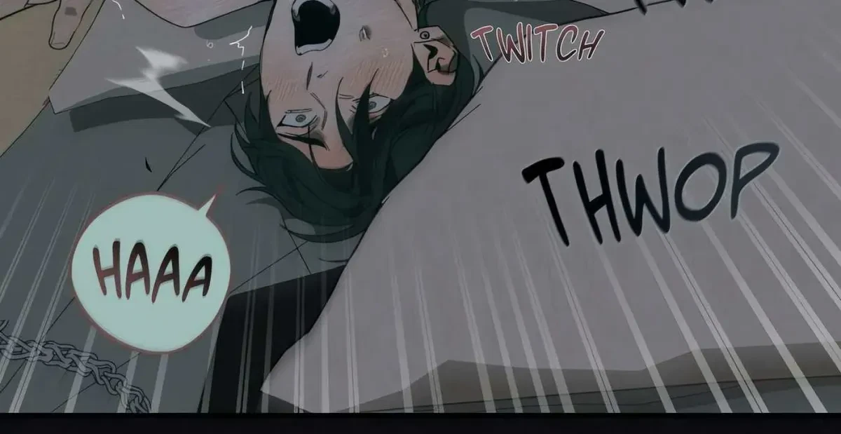 Chapter 3, page 70