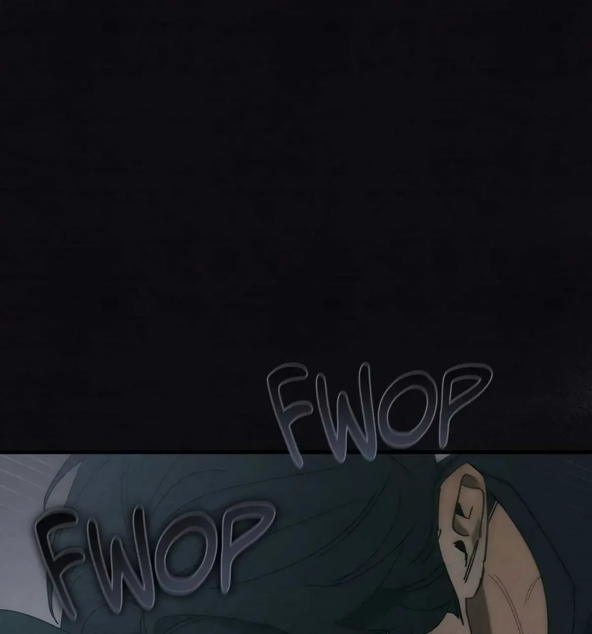Chapter 3, page 71