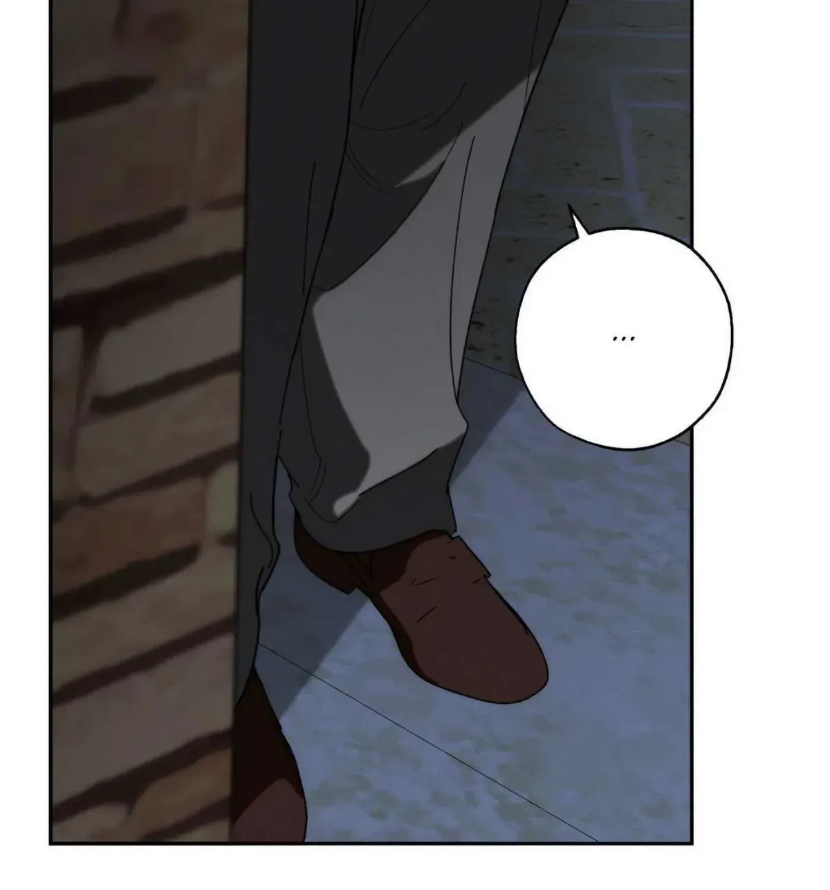 Chapter 3, page 79