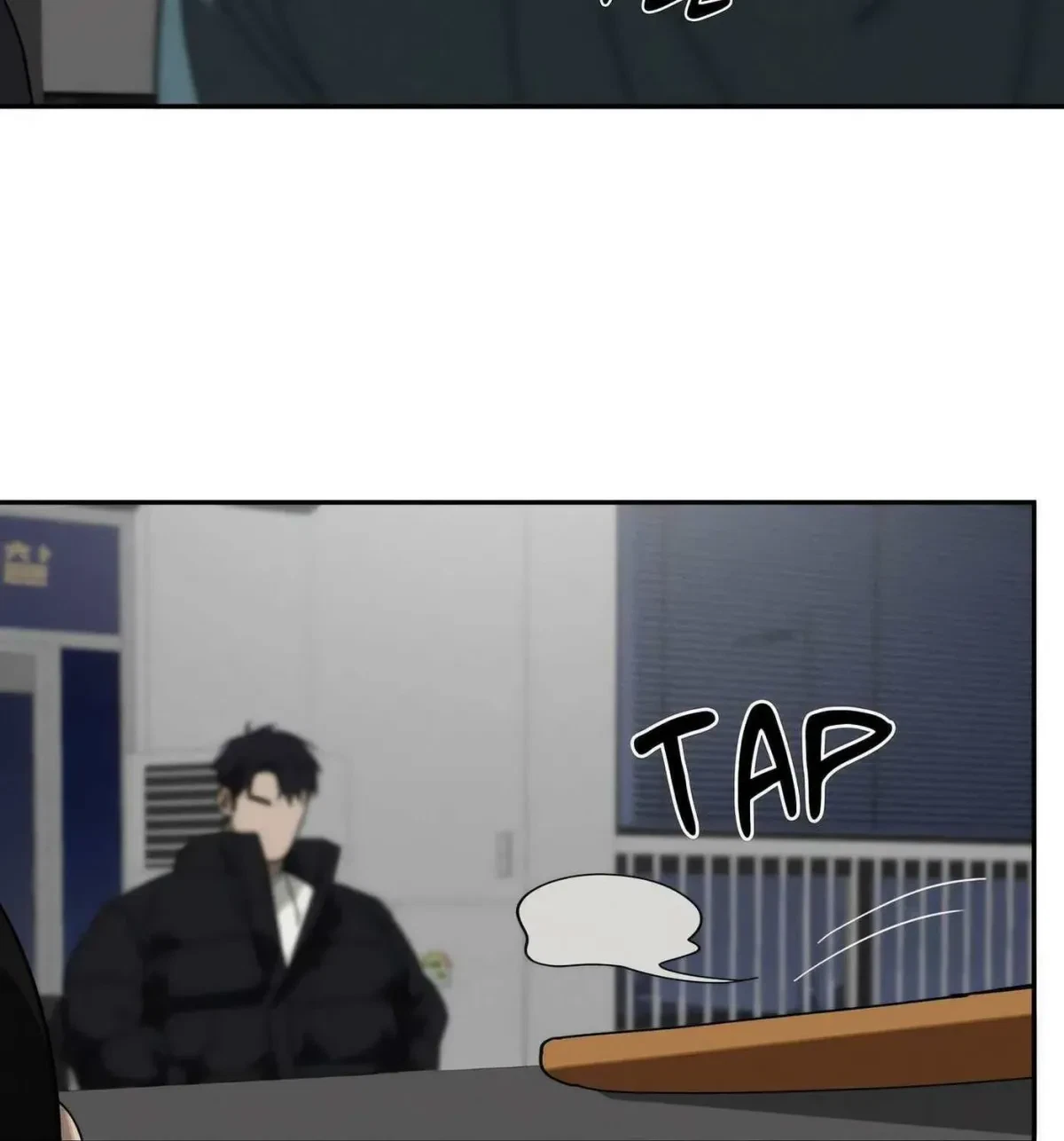 Chapter 3, page 8