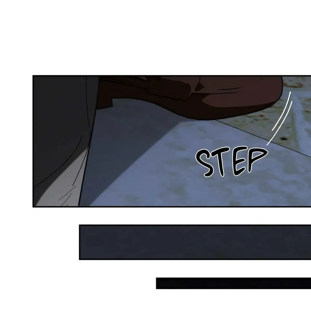 Chapter 3, page 80