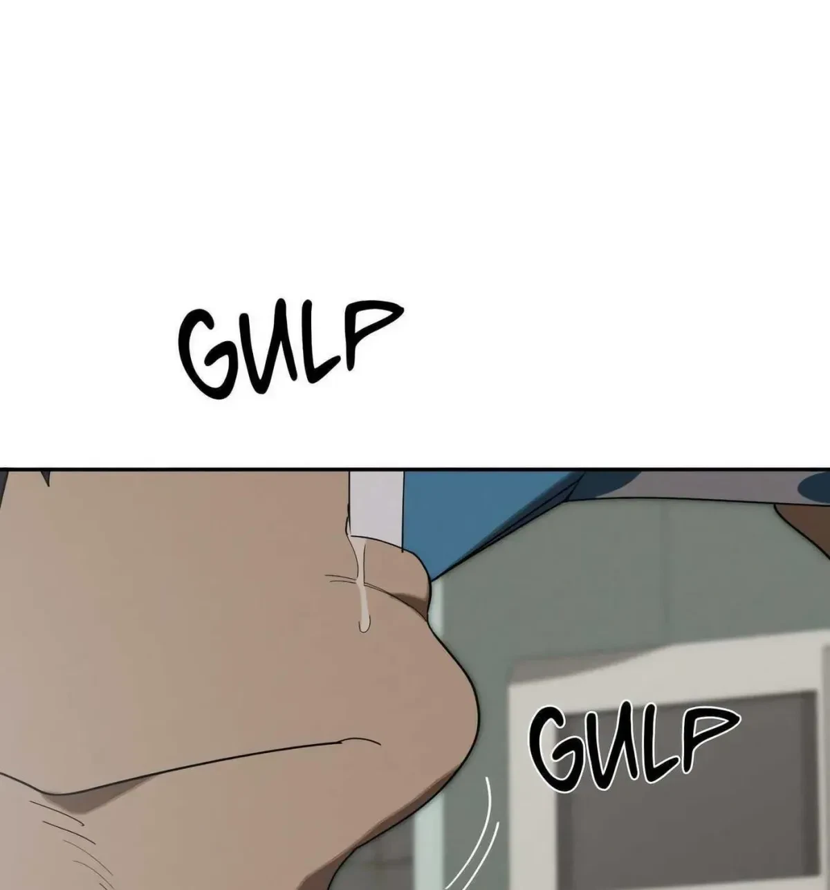 Chapter 3, page 83