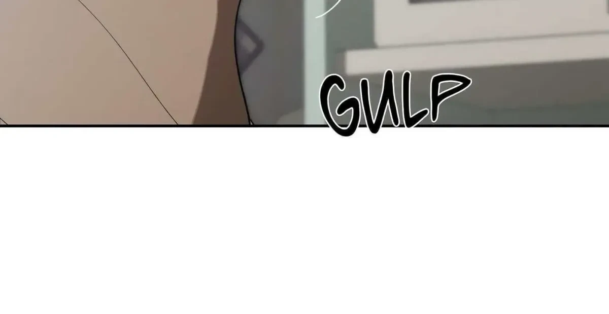 Chapter 3, page 84