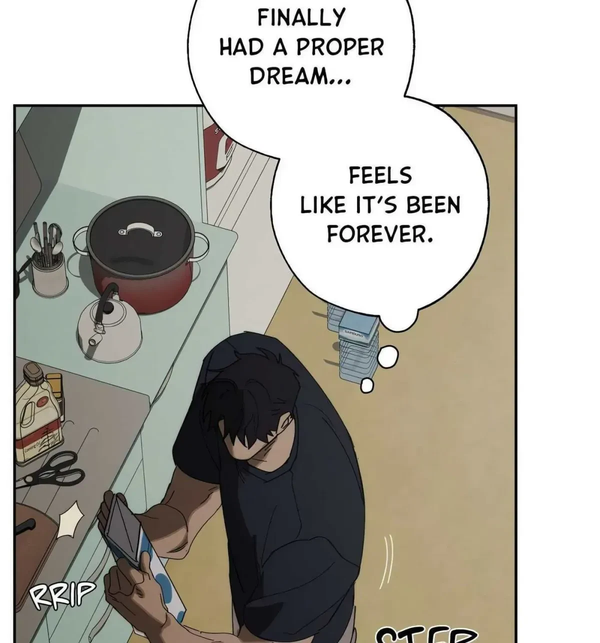 Chapter 3, page 87