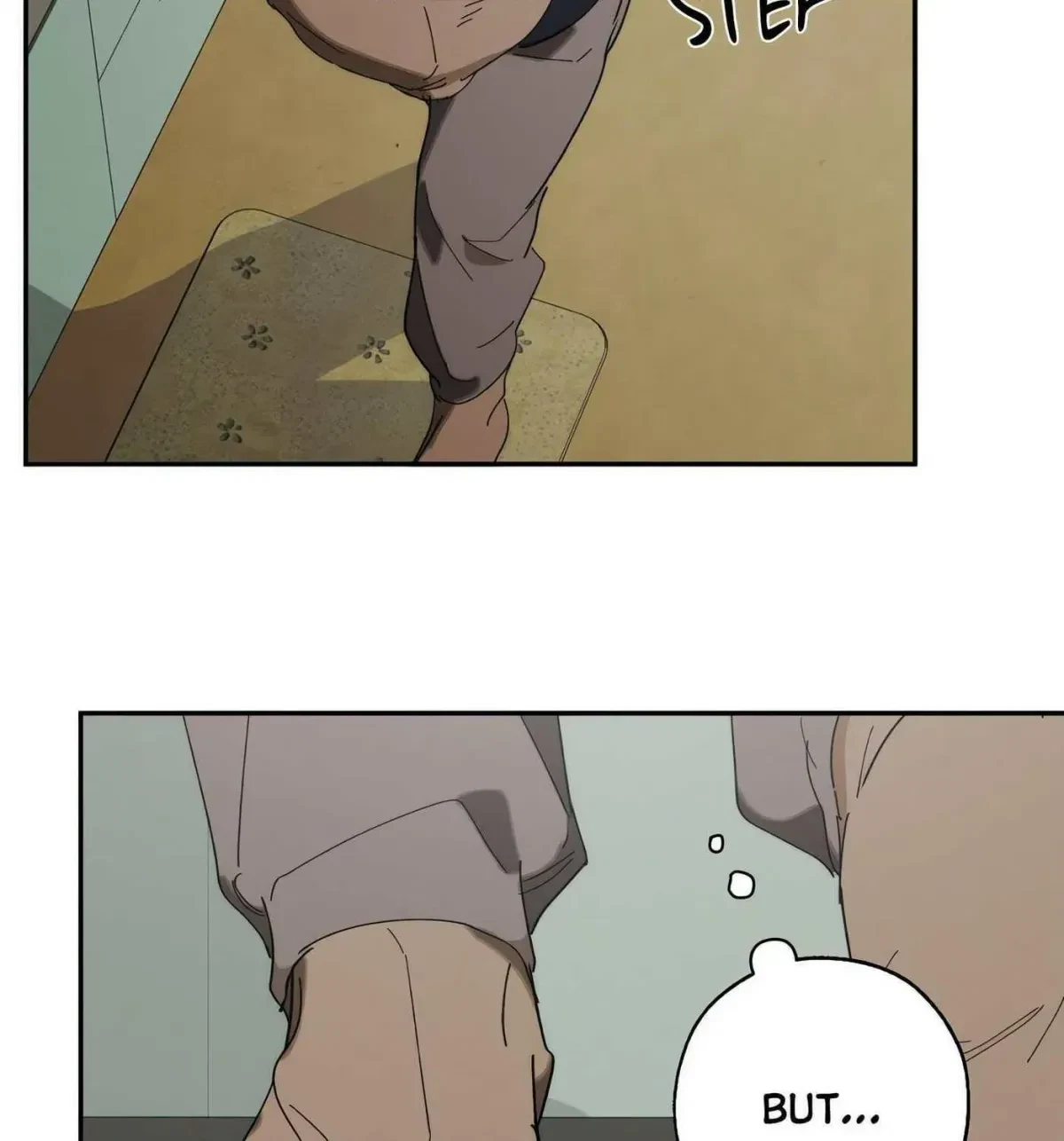 Chapter 3, page 88