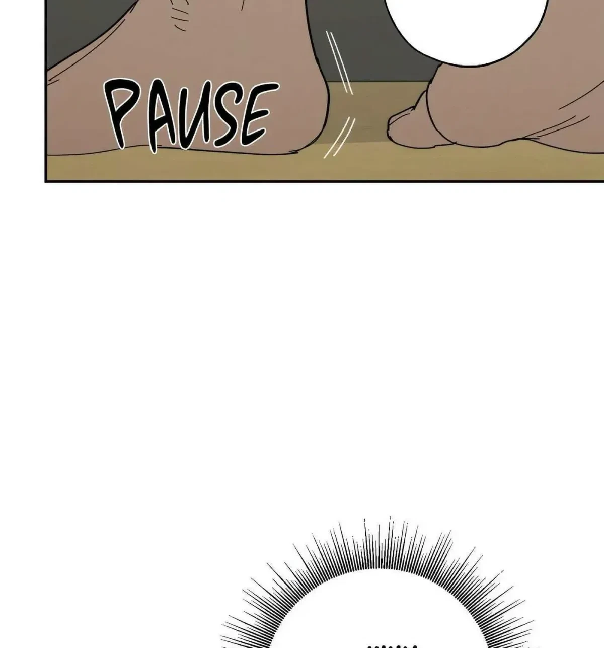 Chapter 3, page 89