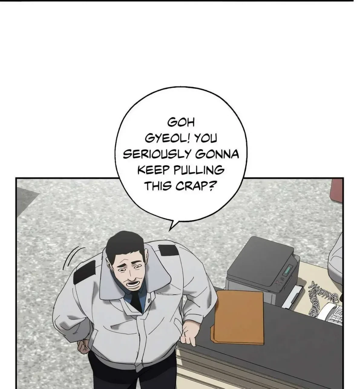 Chapter 3, page 9