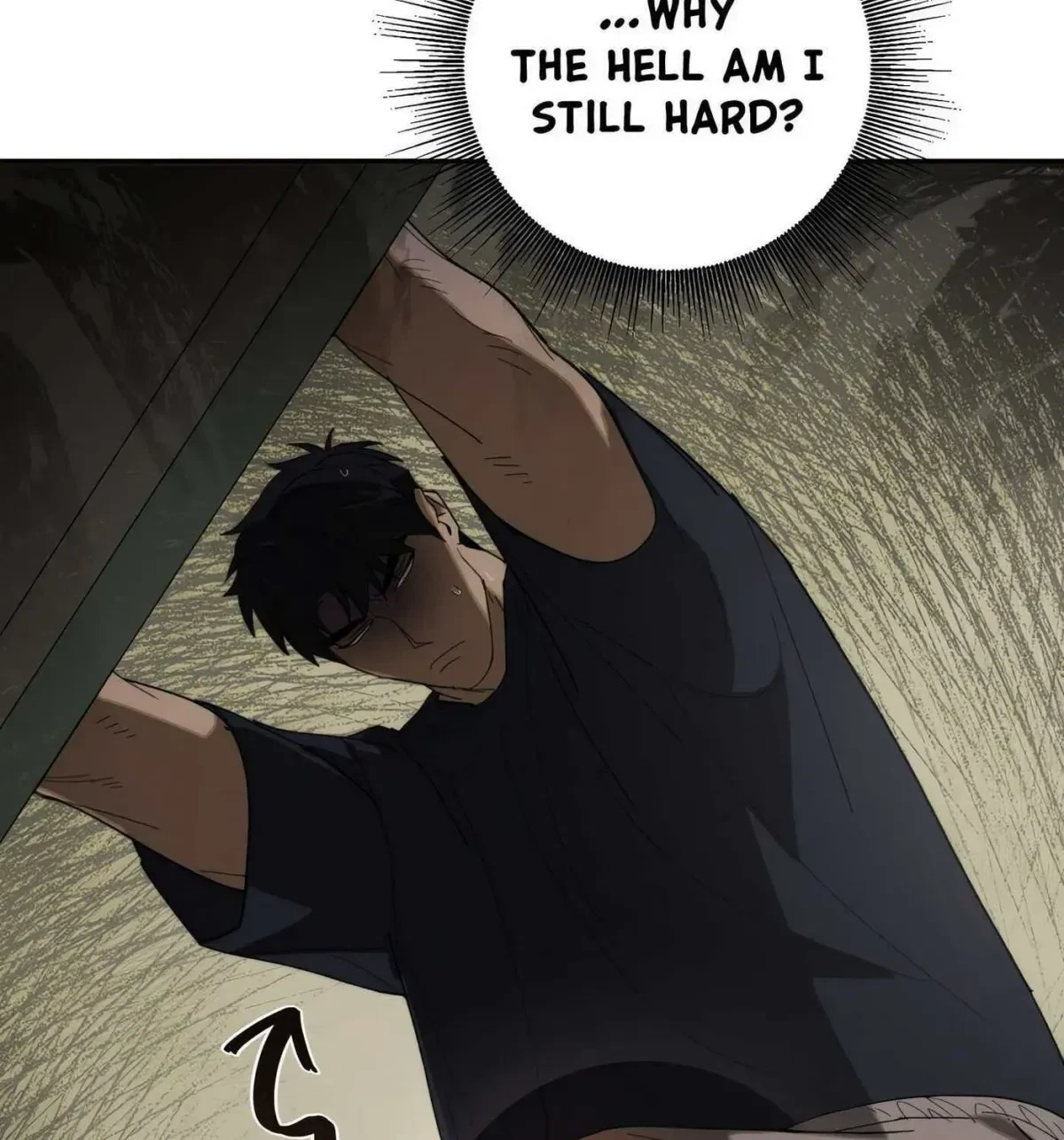 Chapter 3, page 90
