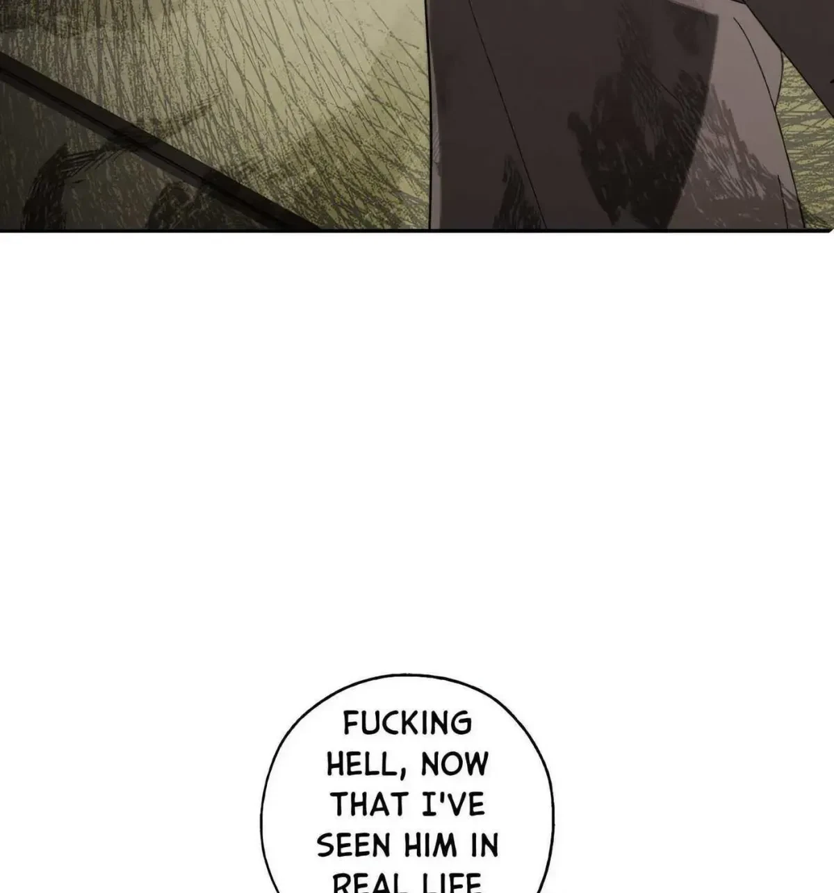 Chapter 3, page 92