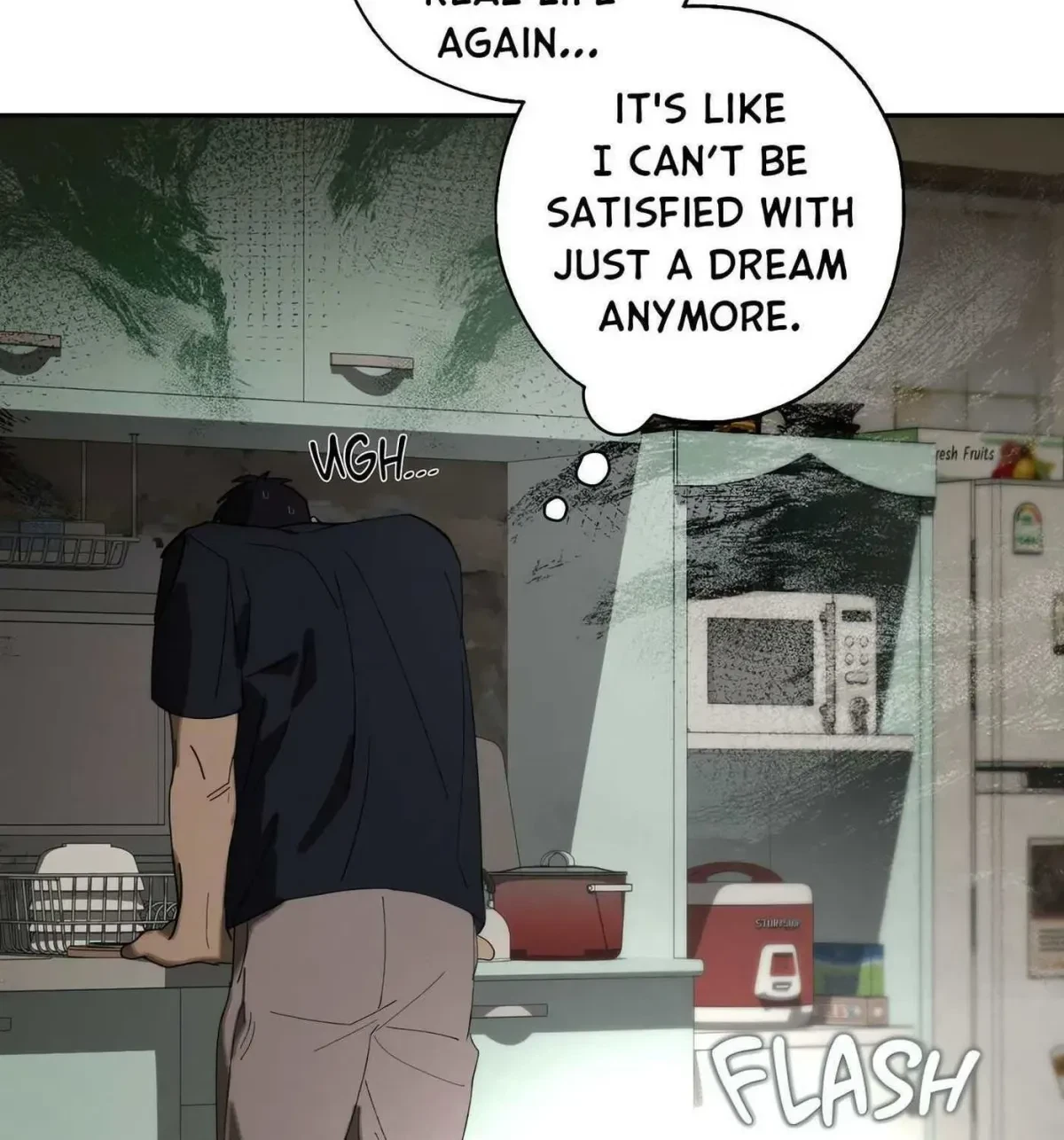Chapter 3, page 93