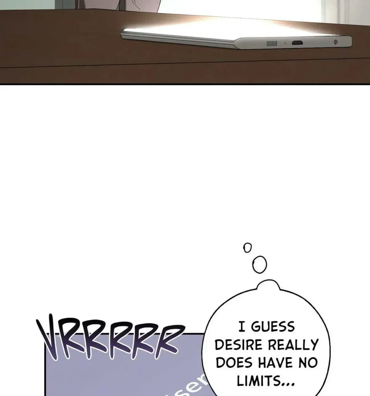 Chapter 3, page 94