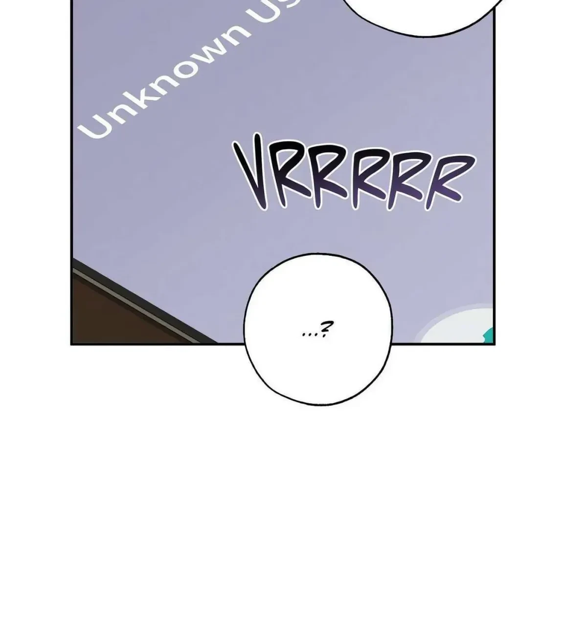 Chapter 3, page 95