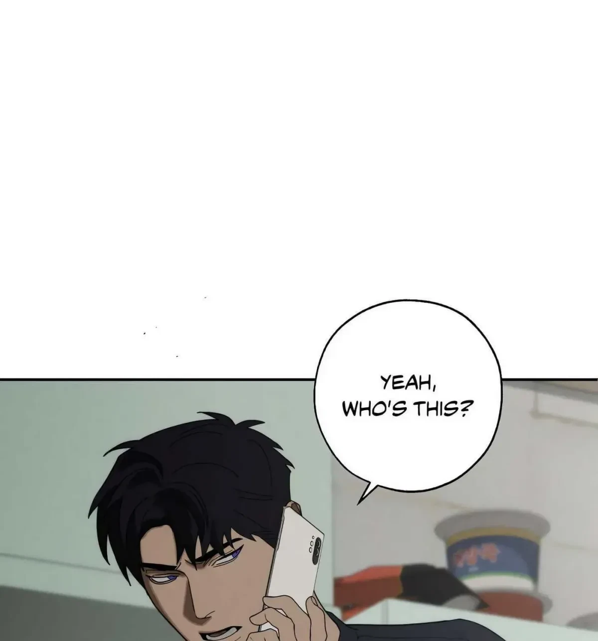 Chapter 3, page 96