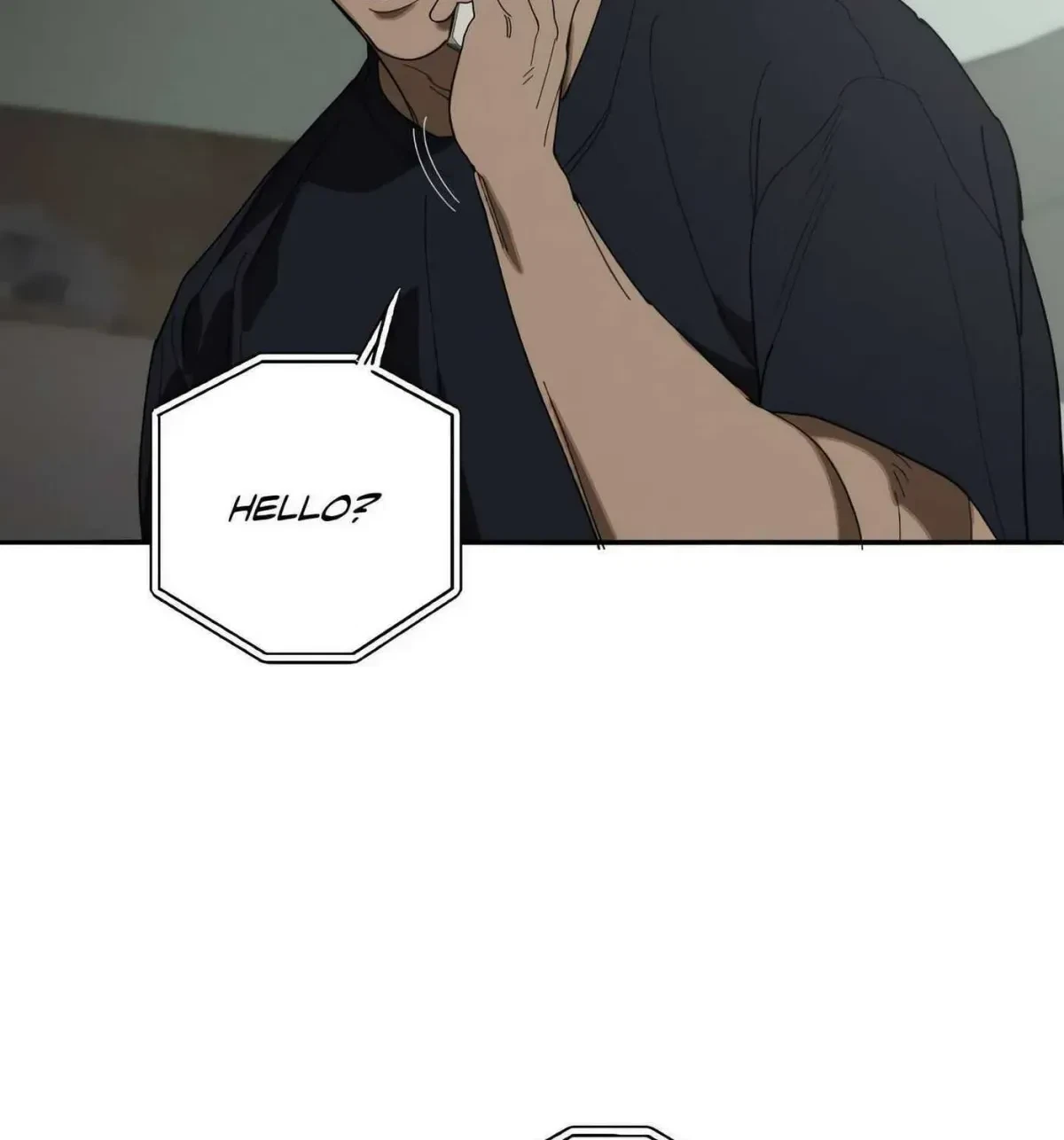 Chapter 3, page 97