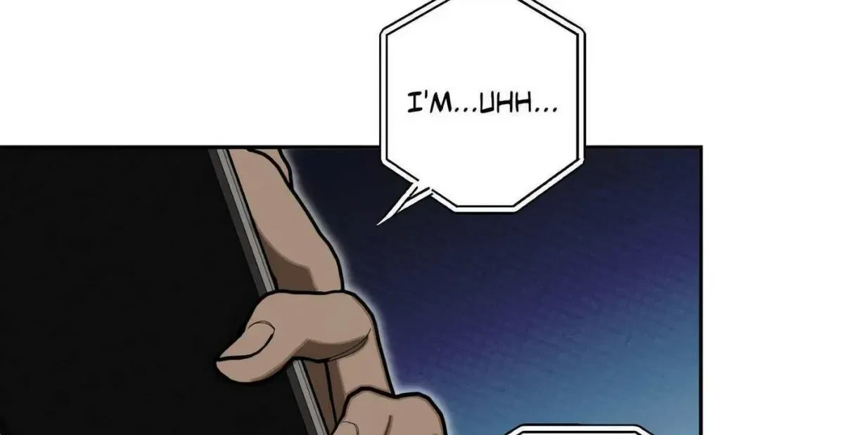 Chapter 3, page 98