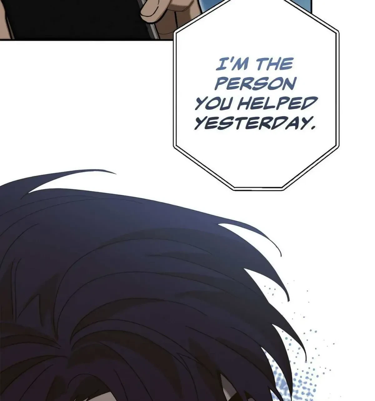 Chapter 3, page 99