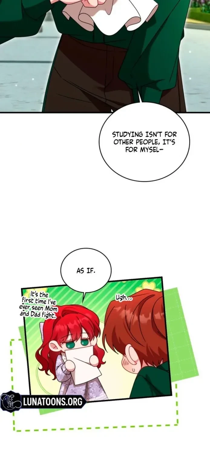 Chapter 17, page 10