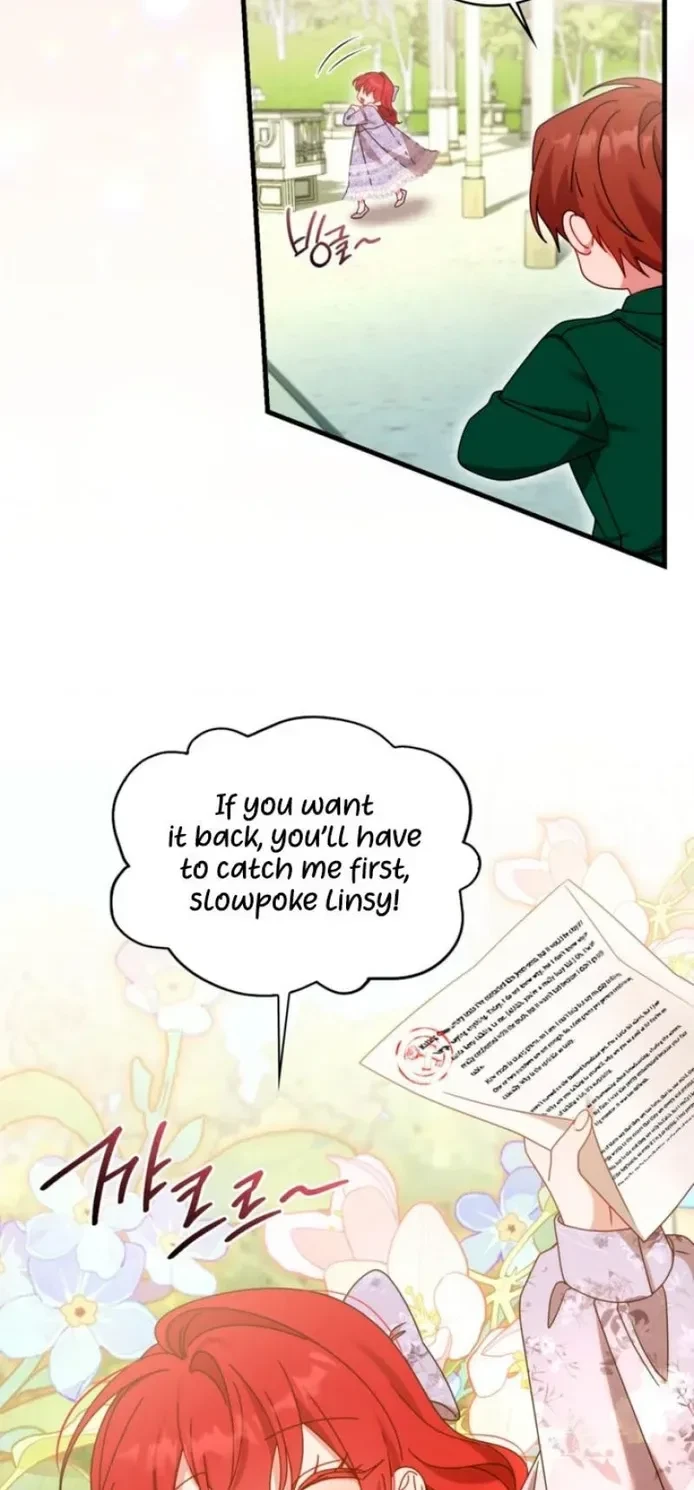Chapter 17, page 5