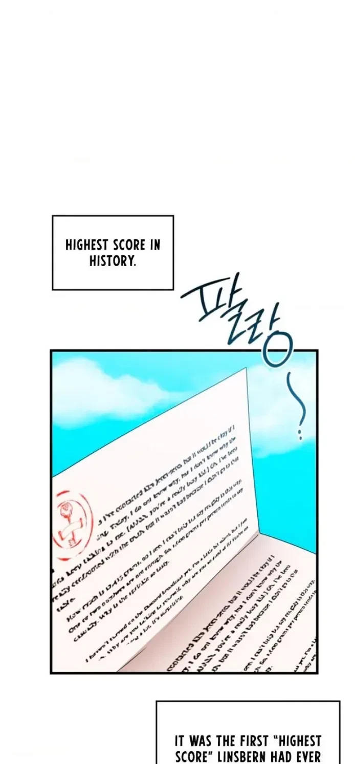 Chapter 17, page 7