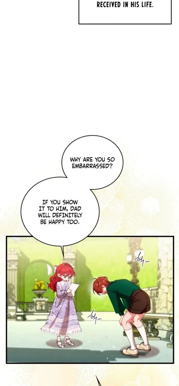 Chapter 17, page 8
