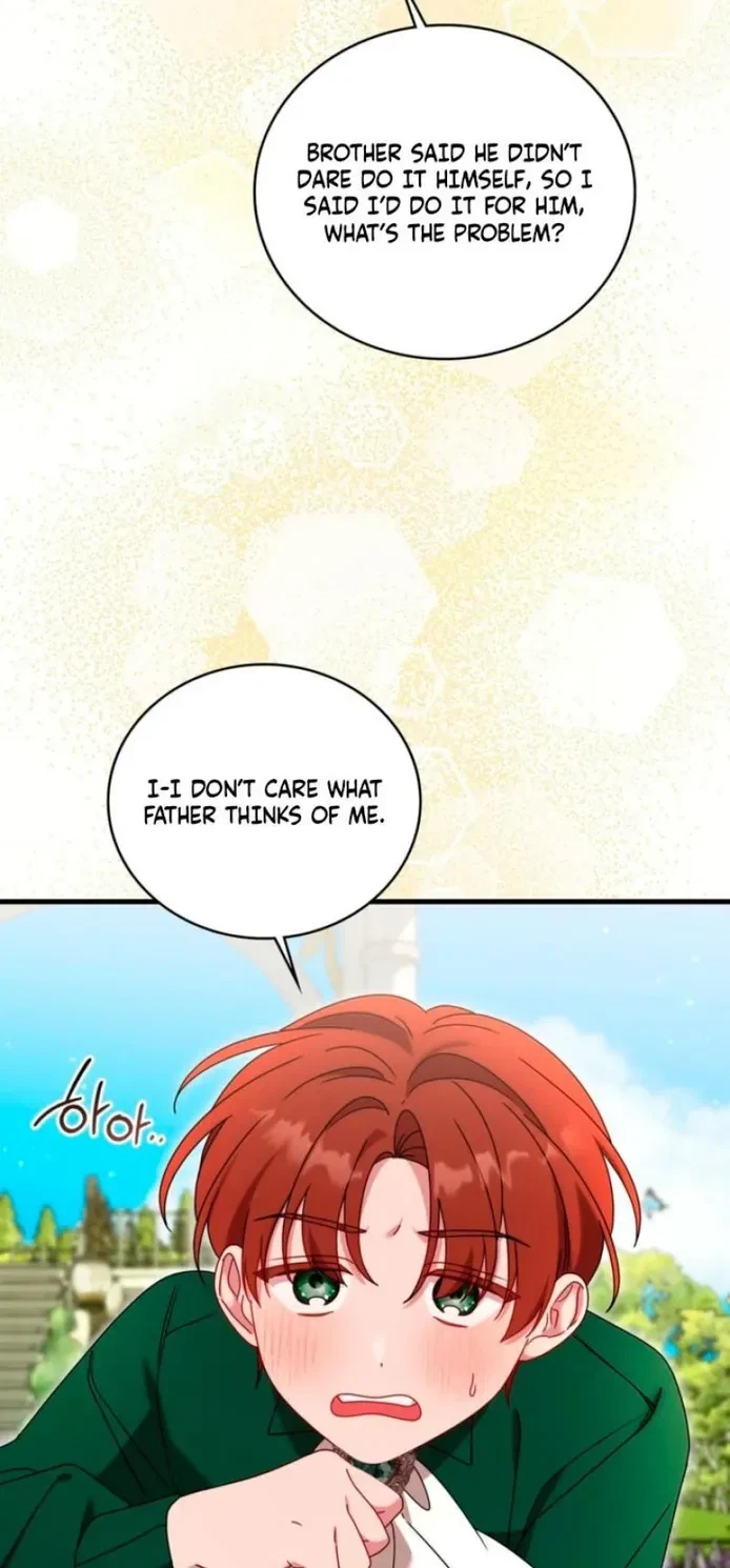 Chapter 17, page 9