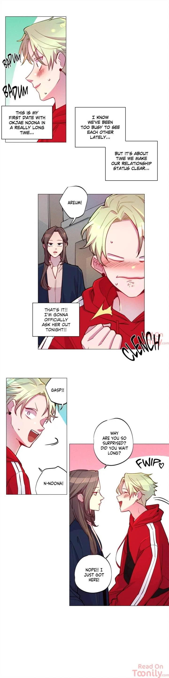 Chapter 102, page 13