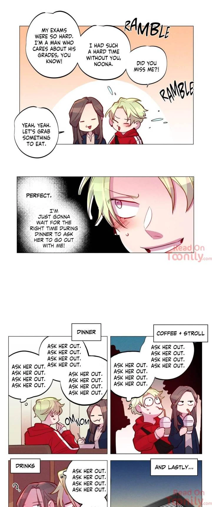 Chapter 102, page 14
