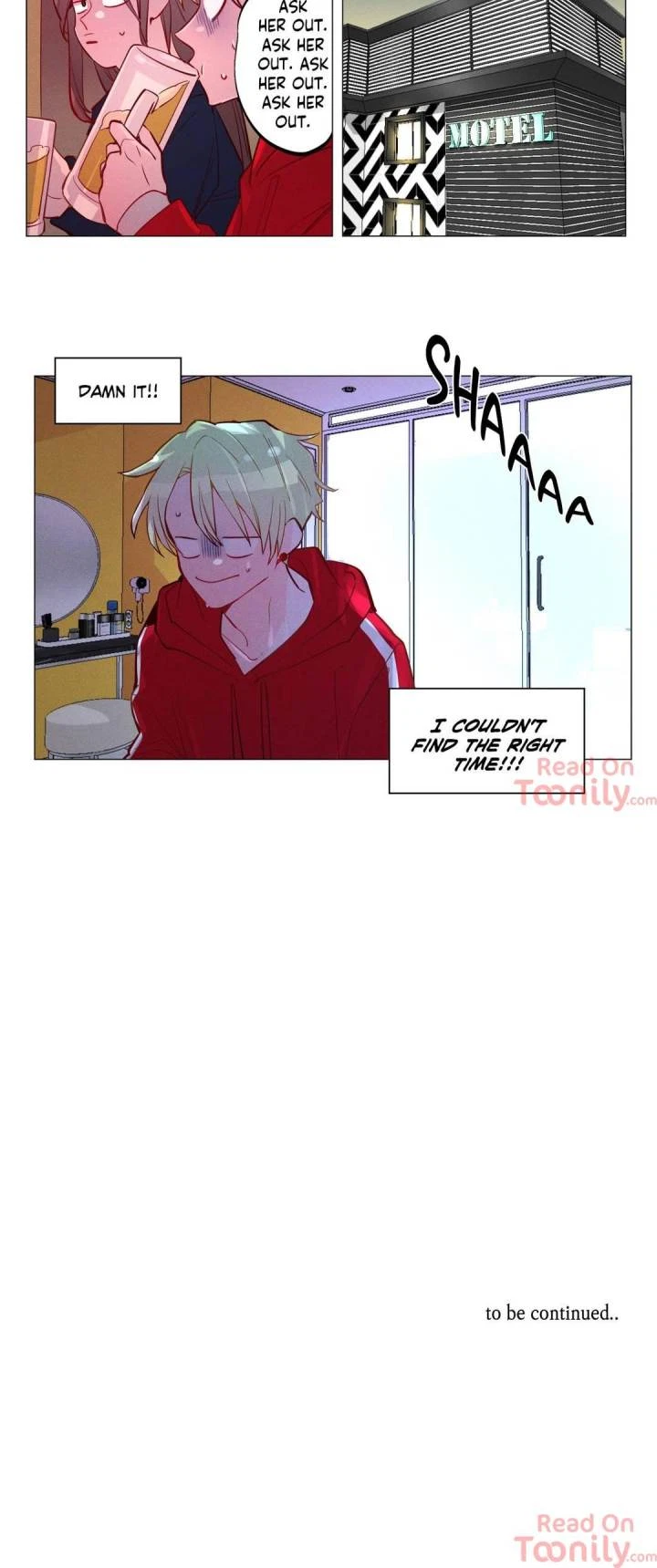 Chapter 102, page 15