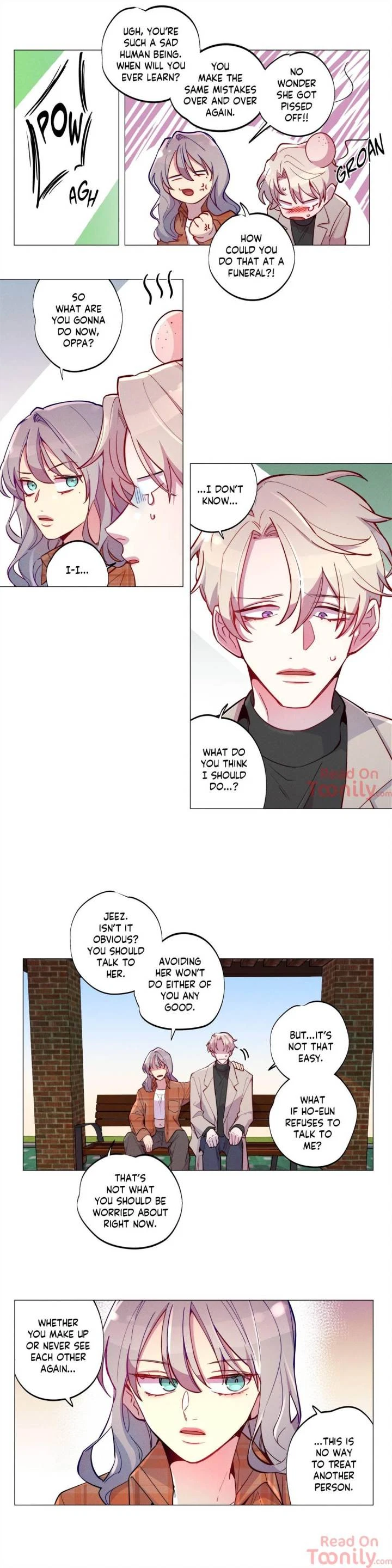 Chapter 102, page 2