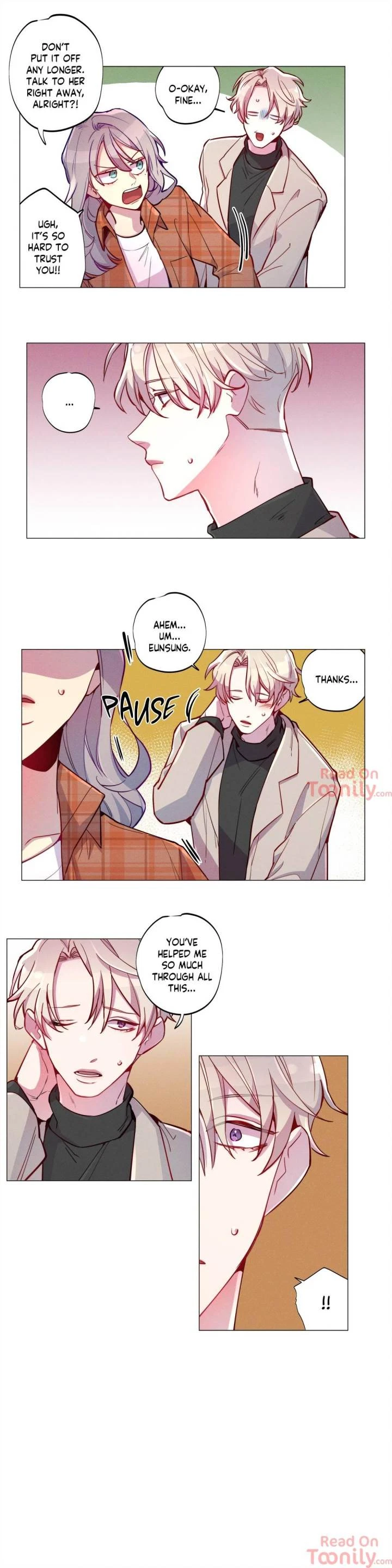 Chapter 102, page 4