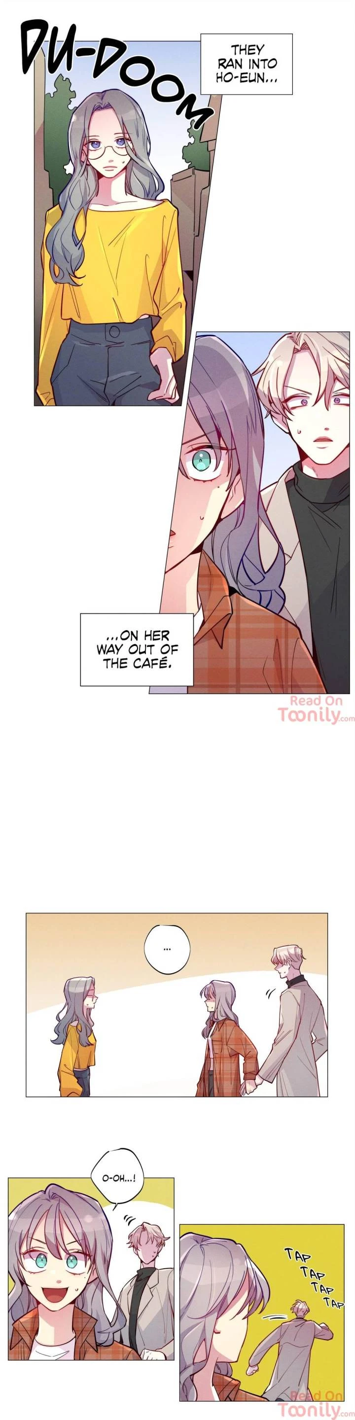 Chapter 102, page 5
