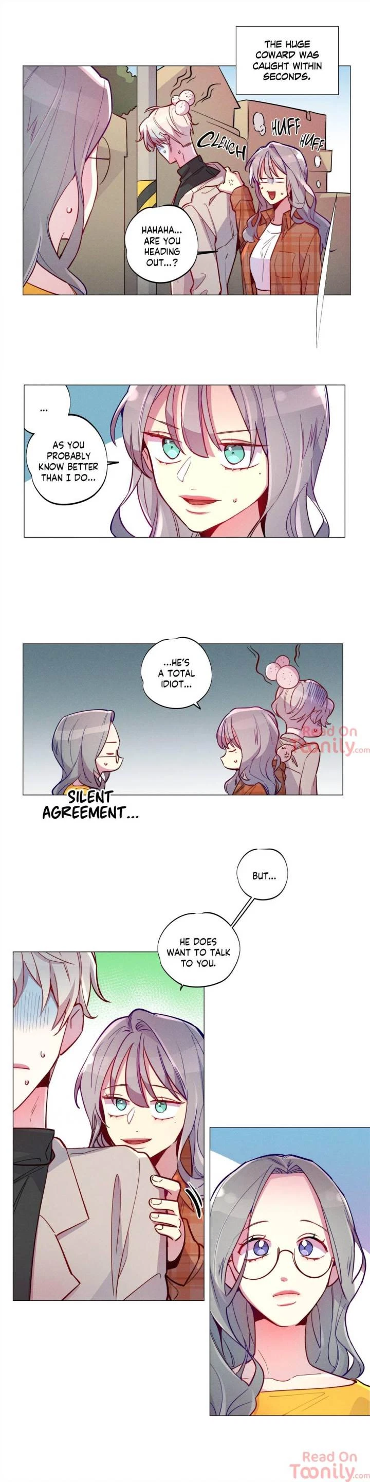 Chapter 102, page 6
